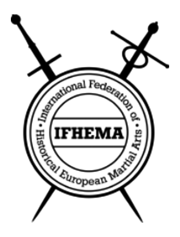 Ifhema